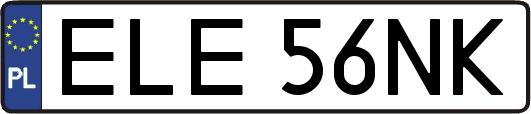 ELE56NK