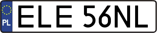 ELE56NL