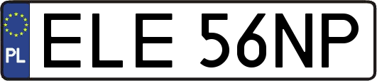 ELE56NP