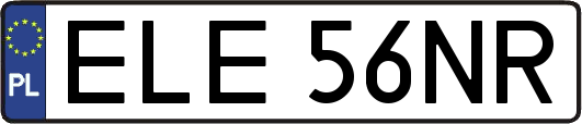 ELE56NR