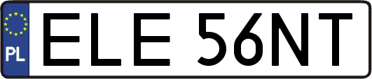 ELE56NT