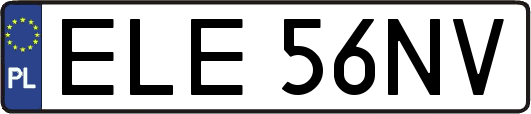 ELE56NV