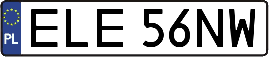 ELE56NW
