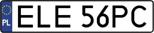 ELE56PC