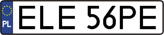ELE56PE