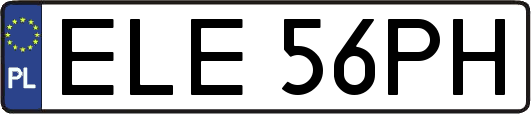ELE56PH