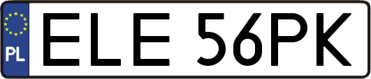 ELE56PK
