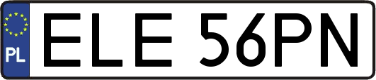 ELE56PN