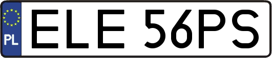 ELE56PS