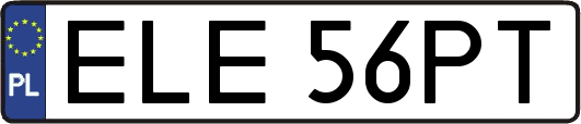 ELE56PT