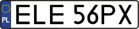 ELE56PX
