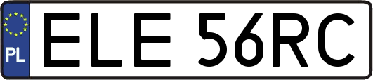 ELE56RC