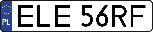 ELE56RF