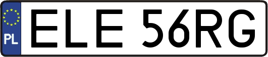 ELE56RG
