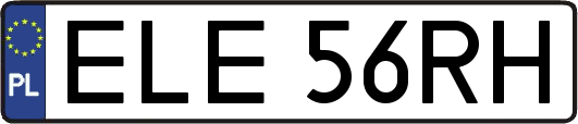 ELE56RH