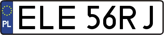 ELE56RJ
