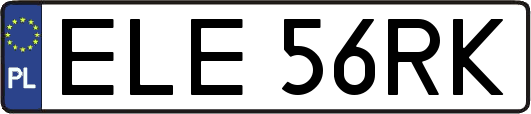 ELE56RK
