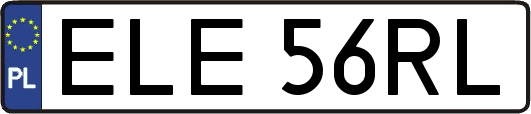 ELE56RL