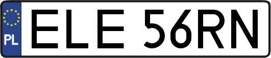 ELE56RN