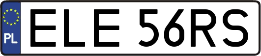 ELE56RS
