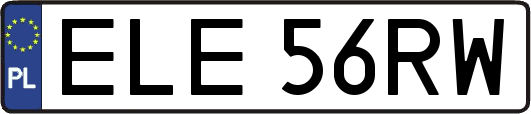 ELE56RW