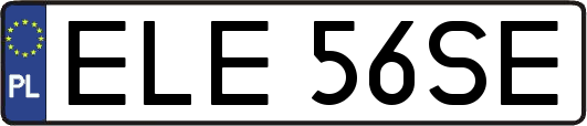 ELE56SE