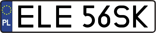 ELE56SK