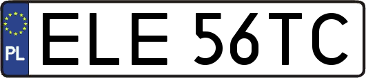 ELE56TC