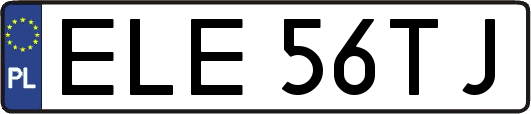 ELE56TJ