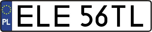 ELE56TL