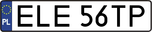 ELE56TP