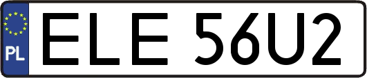 ELE56U2