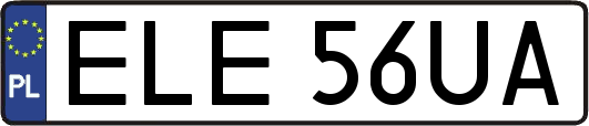 ELE56UA