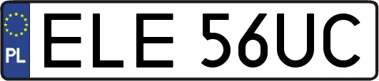 ELE56UC