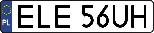 ELE56UH