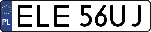 ELE56UJ
