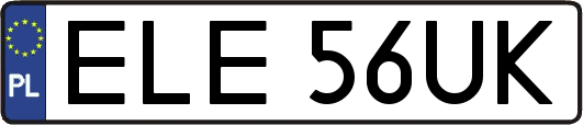 ELE56UK