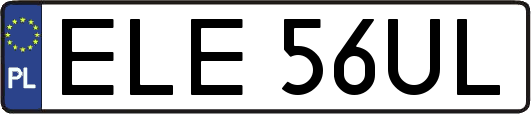 ELE56UL