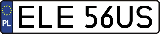 ELE56US