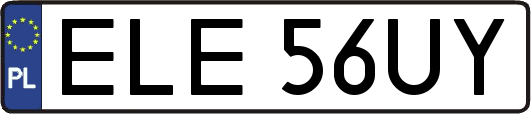 ELE56UY