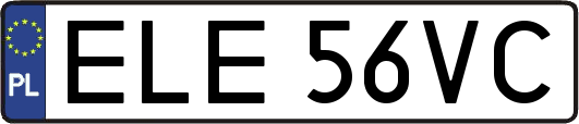 ELE56VC