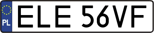 ELE56VF