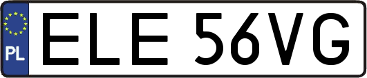 ELE56VG