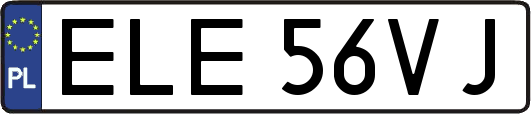 ELE56VJ