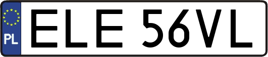 ELE56VL