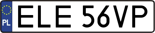 ELE56VP