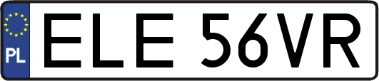 ELE56VR