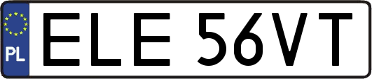 ELE56VT