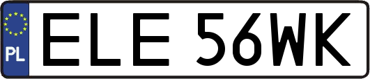 ELE56WK