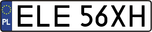 ELE56XH